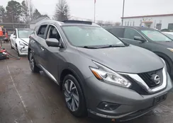 5N1AZ2MH1JN171703: 44009666