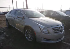 2G61P5S32F9261202: 44009689