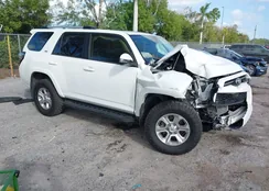 JTEFU5JR5N5252583: 44009691