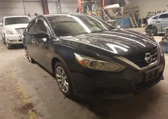 1N4AL3AP6JC472055: 44009706