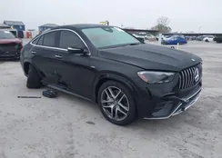 4JGFD6BB8RA982587: 44009708