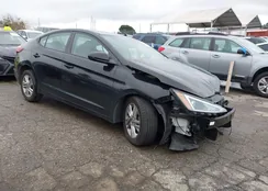 5NPD84LF2LH606196: 44009731