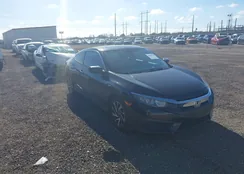 2HGFC4B02GH303827: 44009740