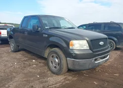 1FTPX12VX6NB56289: 44009759