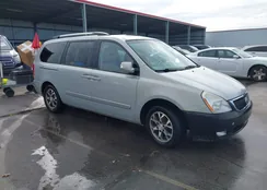 KNDMG4C7XE6538531: 44009769