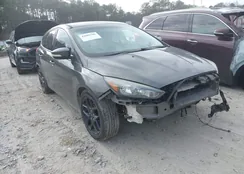 1FADP3K23GL307755: 44009780