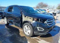 2FMPK3J8XJBC26458: 44009791