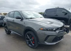 ZACNDFAN8R3A40221: 44009807