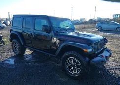 1C4PJXFG2SW566069: 44009827