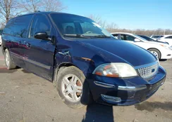 2FMDA52453BA27236: 44009833