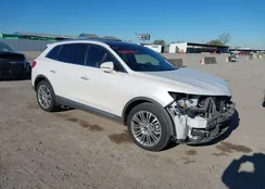 2LMPJ6LR4HBL30338: 44009834