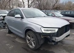 WA1GFCFS5GR008425: 44009840