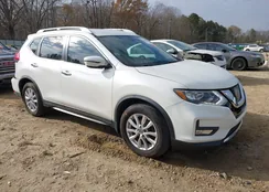 KNMAT2MT8HP571461: 44009843