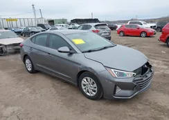 5NPD74LF3KH450669: 44009846