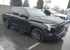 5TFLA5AB5SX045596: 44009858