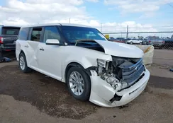 2FMGK5CC1BBD23109: 44009890