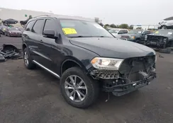 1C4RDJDG1GC424675: 44009895