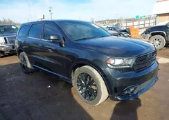 1C4SDJCT8GC442509: 44009896