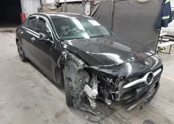 W1K3G4EB7NJ352736: 44009899