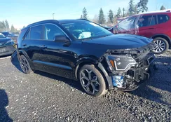 KNDCR3LF3S5280457: 44009900