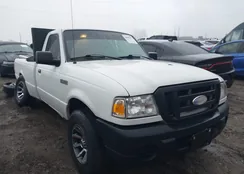 1FTYR10D08PA89993: 44009915