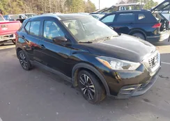 3N1CP5CU9JL531063: 44009926