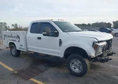 1FD7X2B61KEF97135: 44009935