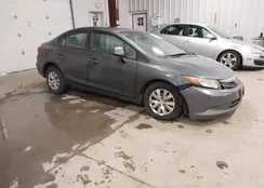 19XFB2F52CE367528: 44009944