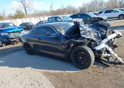 WBA3V7C50EJ872529: 44009950