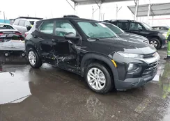 KL79MMS26PB166682: 44009952