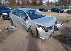 5YFEPRAE0LP133111: 44009990