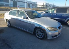 WBAPH7C54AE129836: 44009994