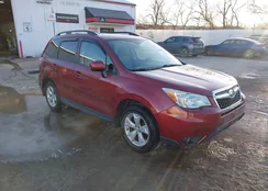 JF2SJAFC3GH411306: 44009998