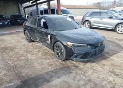 2HGFE2F51RH554099: 44010001