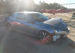 1N4BL4FV0KC102741: 44010004