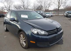 WVWDB7AJ8DW080551: 44010026