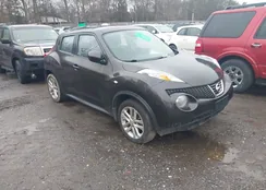 JN8AF5MR8CT115316: 44010031