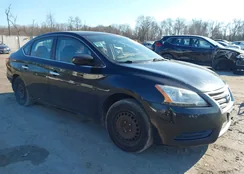 3N1AB7AP7DL660339: 44010061