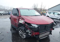 3GNAXUEV2KL201875: 44010067