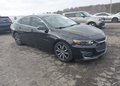 1G1ZF5SX4GF207438: 44010068