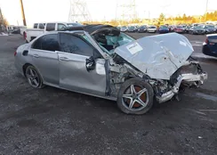 WDDZF4KB9KA511527: 44010075