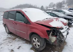 2D8HN54P08R833454: 44010090