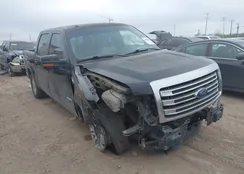 1FTFW1CT5DKF84331: 44010099