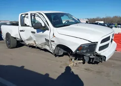 1C6RR7FT0HS674664: 44010102