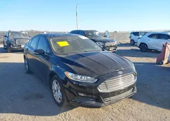 3FA6P0H70ER355139: 44010106