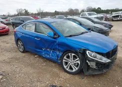 KMHD84LF8HU281255: 44010127