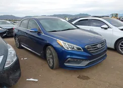 5NPE34AF0GH420877: 44010133