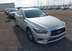 JN1EV7AR7JM430621: 44010142