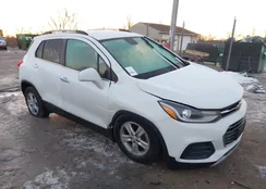 KL7CJPSB4LB037026: 44010145