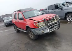 5N1ED28T7YC547972: 44010160